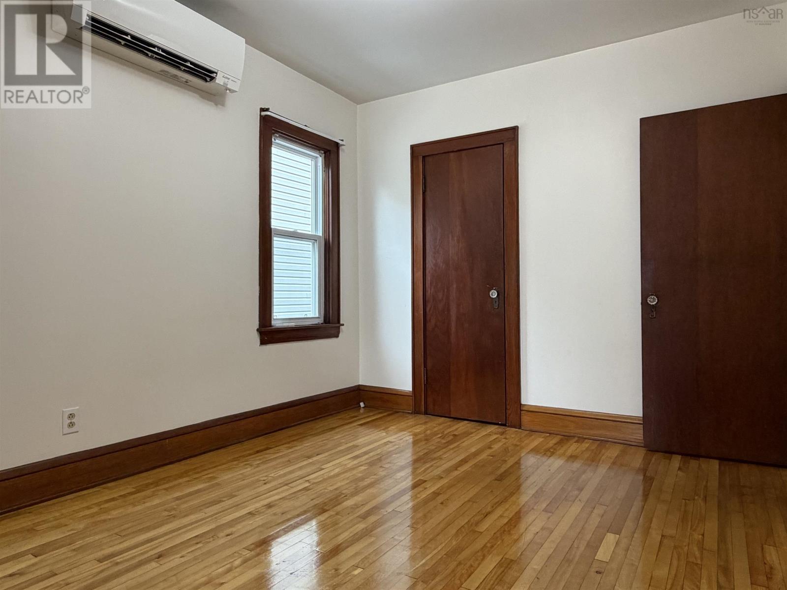 208 Dillon Street - 27