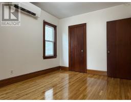 208 Dillon Street, Sydney, NS B1P5C2 Photo 27