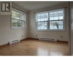 208 Dillon Street, Sydney, NS B1P5C2 Photo 30