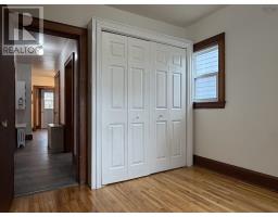 208 Dillon Street, Sydney, NS B1P5C2 Photo 23