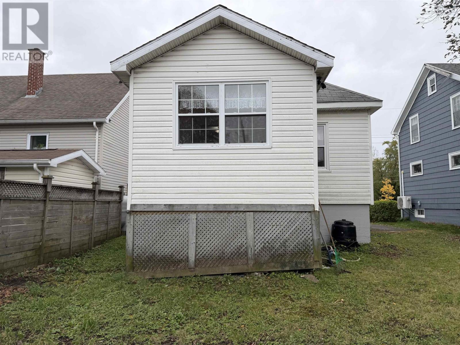 208 Dillon Street - 7