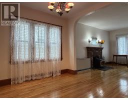 208 Dillon Street, Sydney, NS B1P5C2 Photo 34