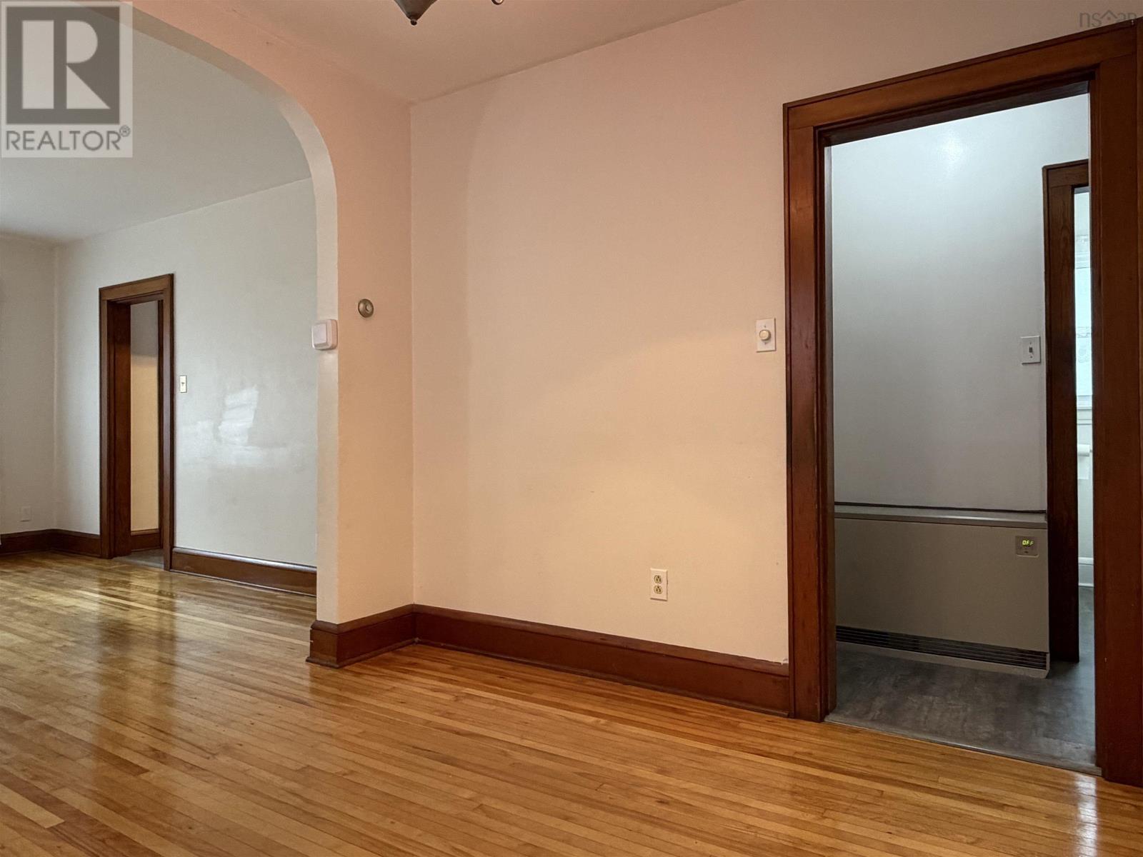 208 Dillon Street - 36