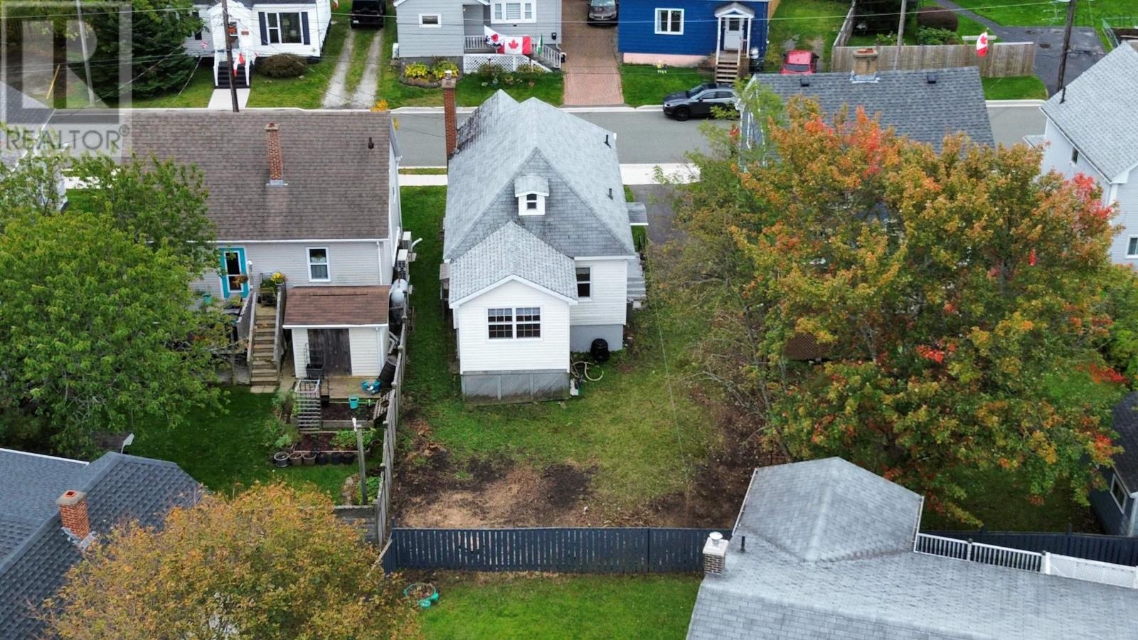 208 Dillon Street - 6