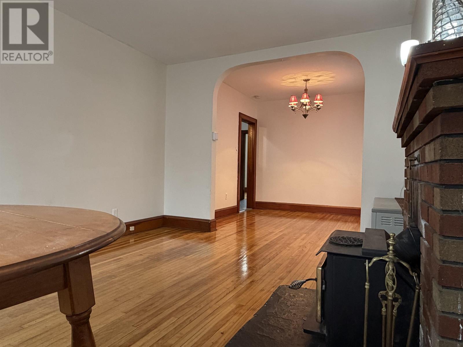 208 Dillon Street - 40