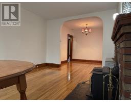 208 Dillon Street, Sydney, NS B1P5C2 Photo 40
