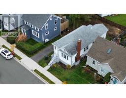 208 Dillon Street, Sydney, NS B1P5C2 Photo 9