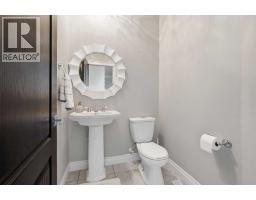 Office - 211 Voisin Close, Red Deer, AB T4R0M8 Photo 8