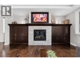 Other - 211 Voisin Close, Red Deer, AB T4R0M8 Photo 11