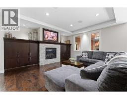 4pc Bathroom - 211 Voisin Close, Red Deer, AB T4R0M8 Photo 12