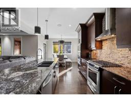 Laundry room - 211 Voisin Close, Red Deer, AB T4R0M8 Photo 13