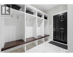5pc Bathroom - 211 Voisin Close, Red Deer, AB T4R0M8 Photo 10