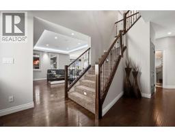 Other - 211 Voisin Close, Red Deer, AB T4R0M8 Photo 7