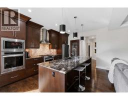 3pc Bathroom - 211 Voisin Close, Red Deer, AB T4R0M8 Photo 15