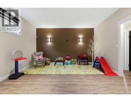 211 Voisin Close, Red Deer, AB T4R0M8 Photo 31