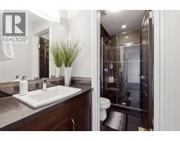 211 Voisin Close, Red Deer, AB T4R0M8 Photo 28