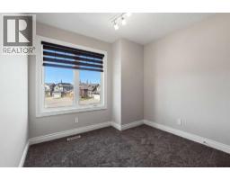 211 Voisin Close, Red Deer, AB T4R0M8 Photo 30