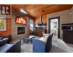 Family room - 211 Voisin Close, Red Deer, AB T4R0M8 Photo 20