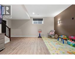 211 Voisin Close, Red Deer, AB T4R0M8 Photo 32
