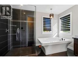 Other - 211 Voisin Close, Red Deer, AB T4R0M8 Photo 23