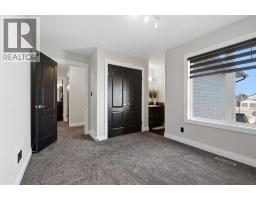 211 Voisin Close, Red Deer, AB T4R0M8 Photo 27