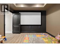 211 Voisin Close, Red Deer, AB T4R0M8 Photo 36