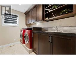 211 Voisin Close, Red Deer, AB T4R0M8 Photo 25