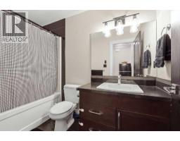 211 Voisin Close, Red Deer, AB T4R0M8 Photo 26