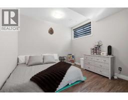 211 Voisin Close, Red Deer, AB T4R0M8 Photo 34