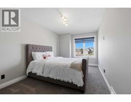211 Voisin Close, Red Deer, AB T4R0M8 Photo 29