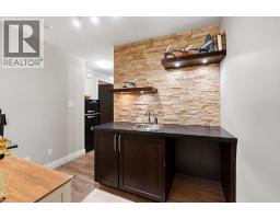 211 Voisin Close, Red Deer, AB T4R0M8 Photo 35