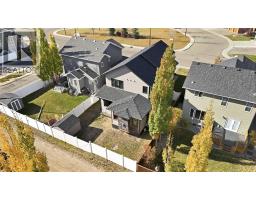 211 Voisin Close, Red Deer, AB T4R0M8 Photo 39