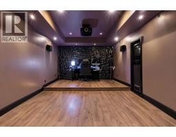 211 Voisin Close, Red Deer, AB T4R0M8 Photo 37