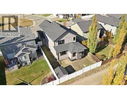 211 Voisin Close, Red Deer, AB T4R0M8 Photo 38