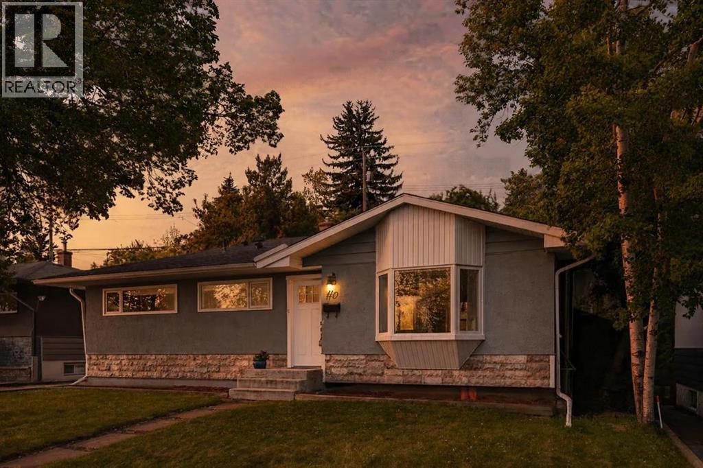 40 Henefer Road SW - photo 29