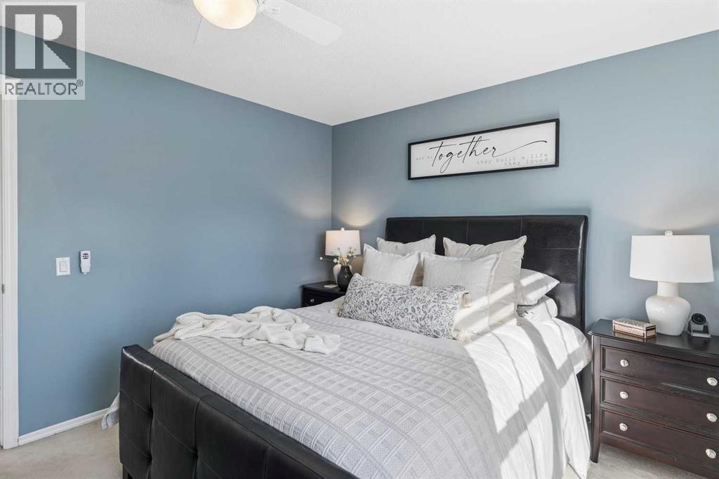 189 Tuscany Valley Way NW - photo 17