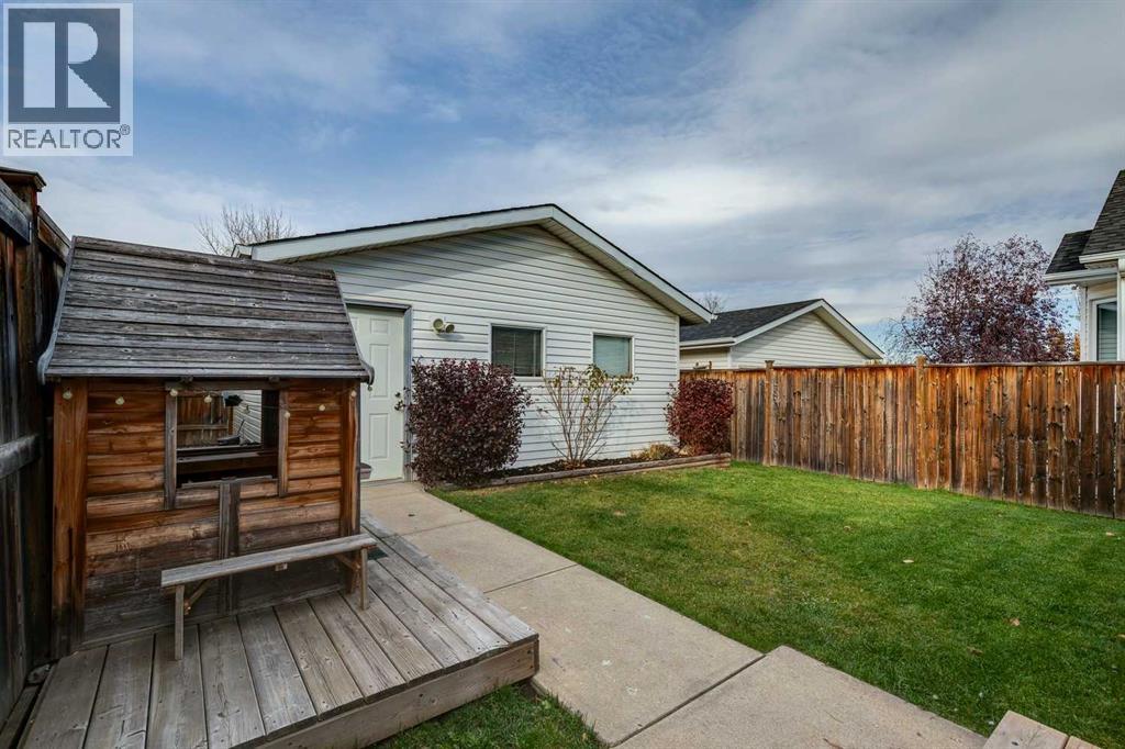 189 Tuscany Valley Way NW - photo 36