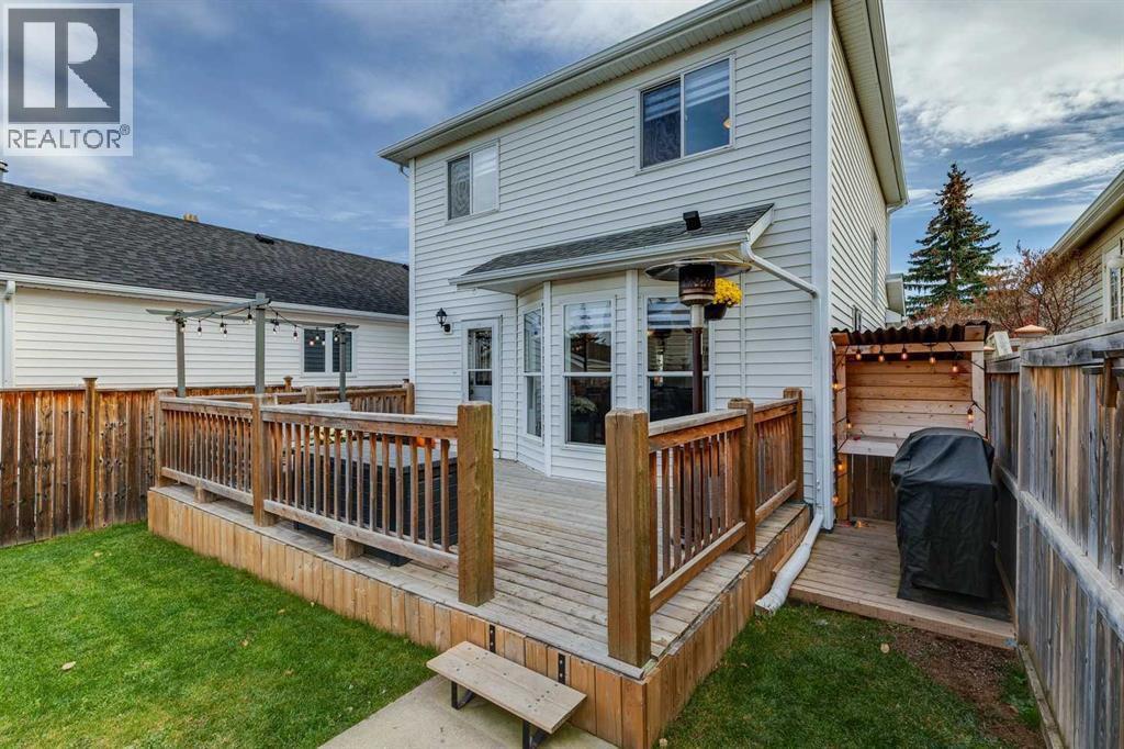 189 Tuscany Valley Way NW - photo 30