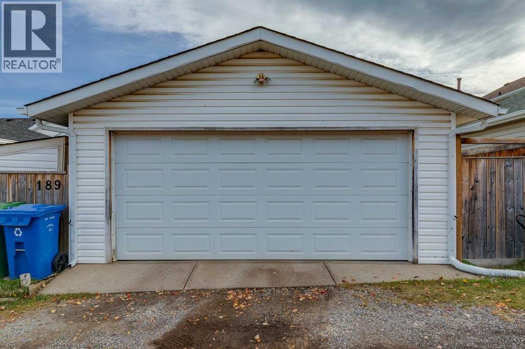 189 Tuscany Valley Way NW - photo 38