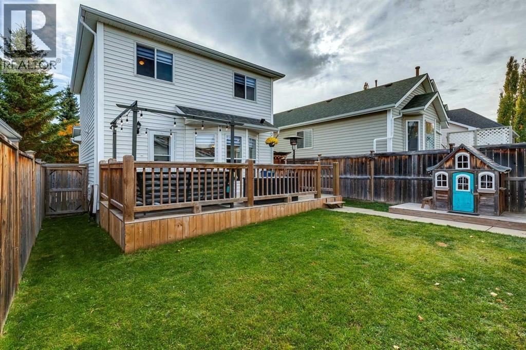 189 Tuscany Valley Way NW - photo 29