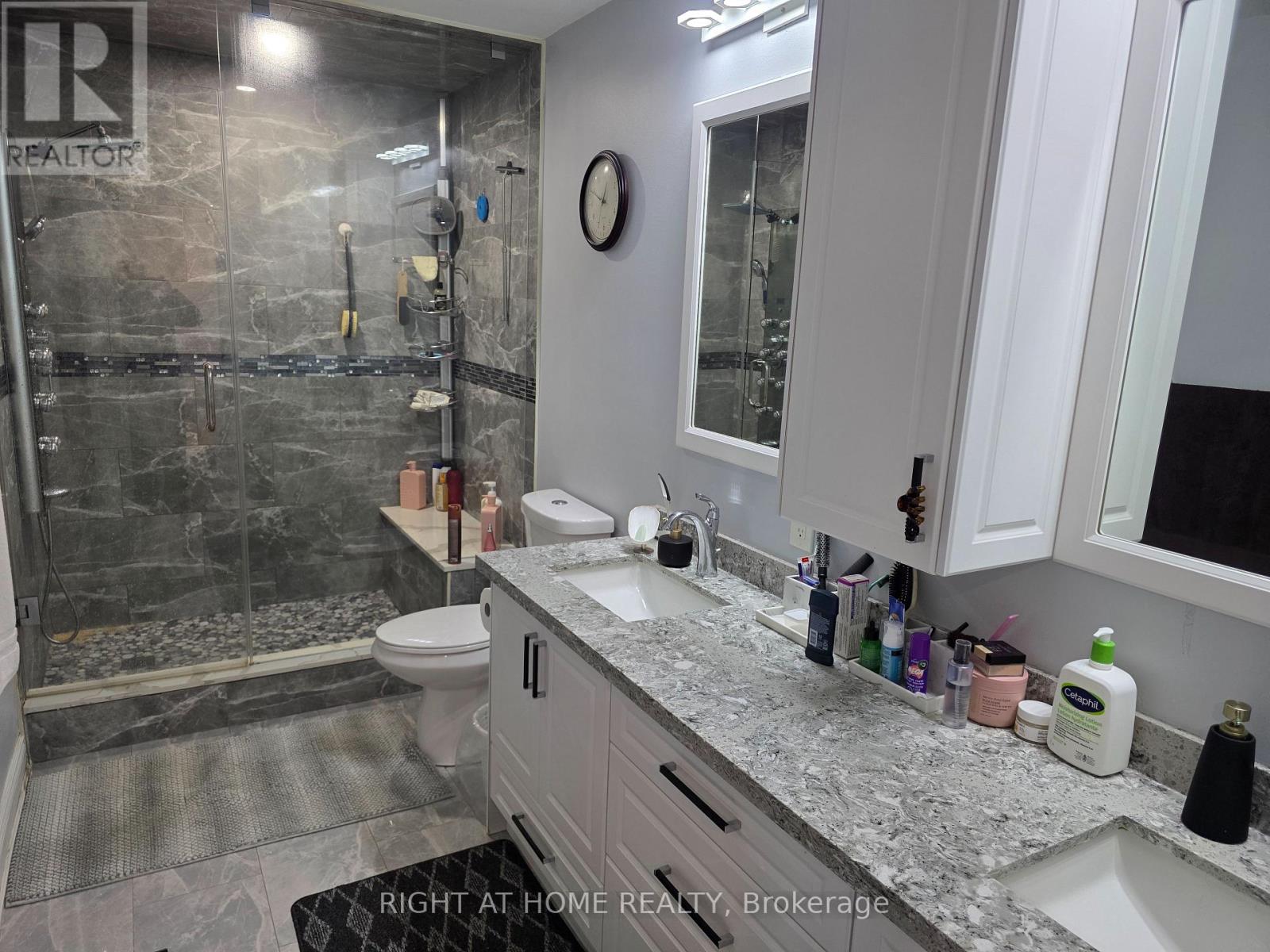 16 Griffiths Drive, Ajax, ON photo 22
