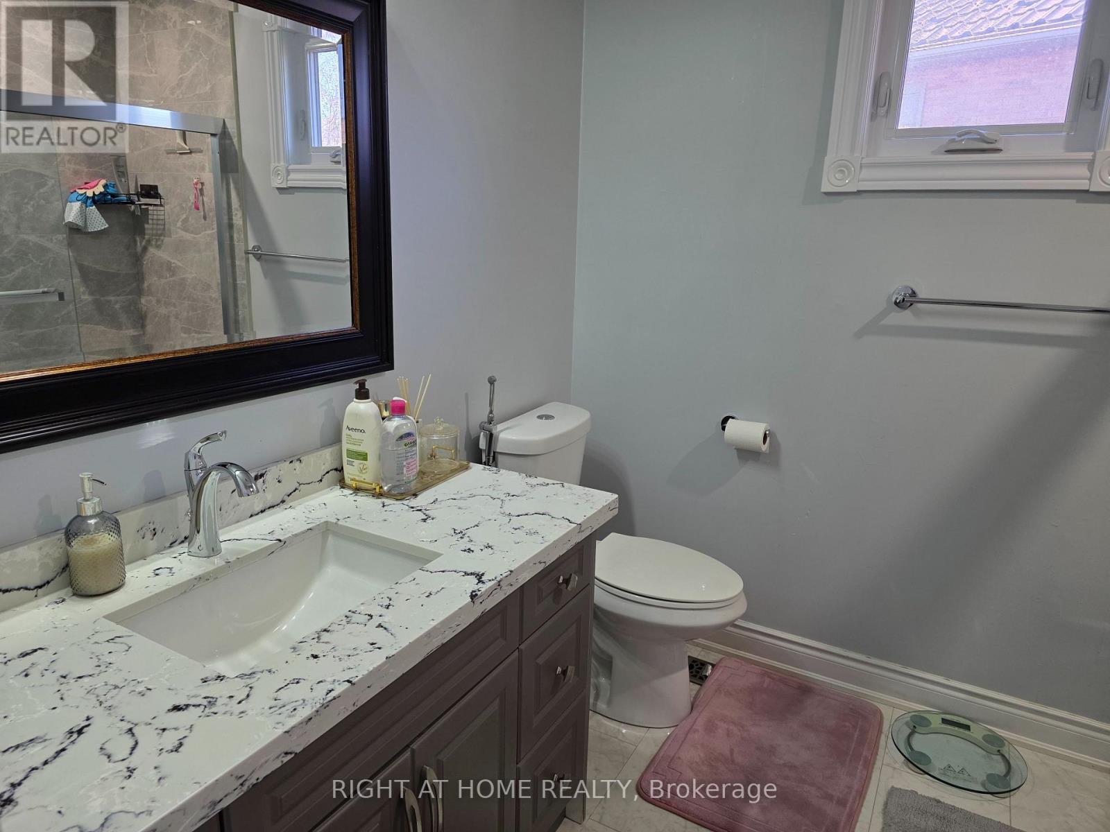 16 Griffiths Drive, Ajax, ON photo 23