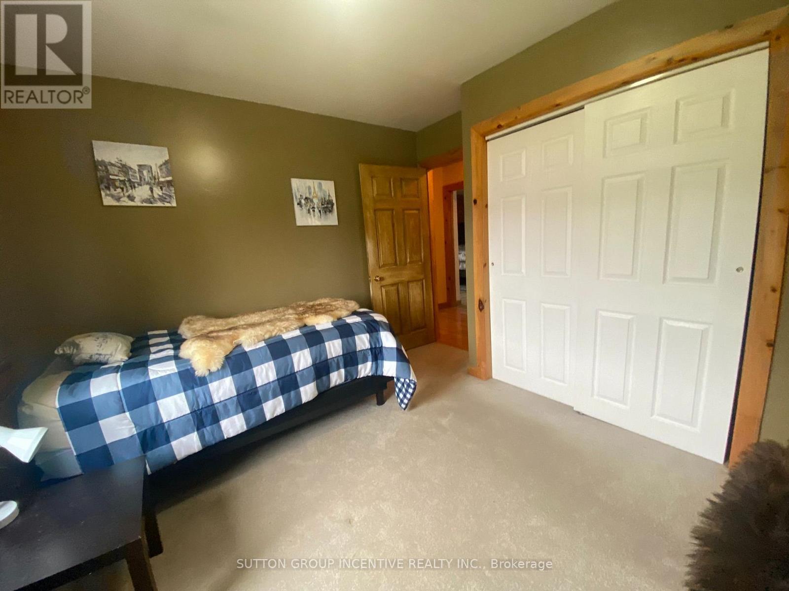 24 BOWMAN AVENUE, Black River-Matheson (Matheson) — photo 5