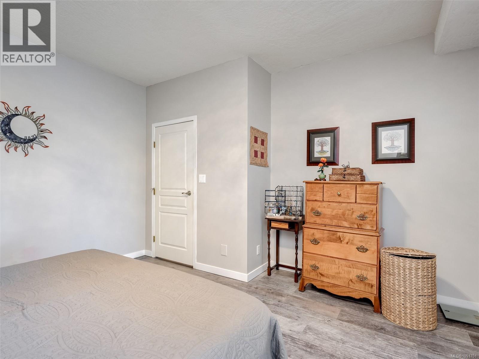 #16 1063 Valewood Trail - 10
