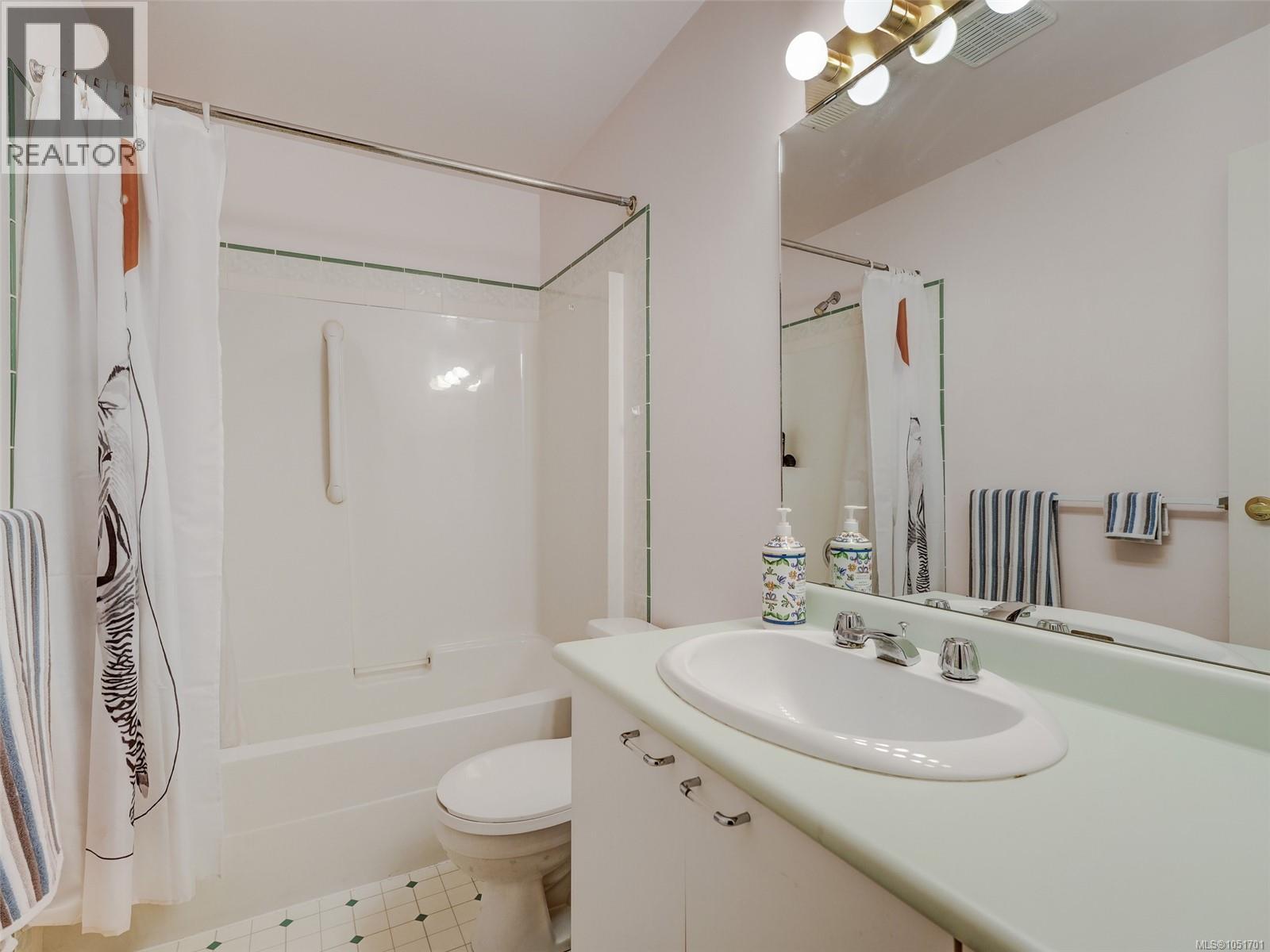 #16 1063 Valewood Trail - 17