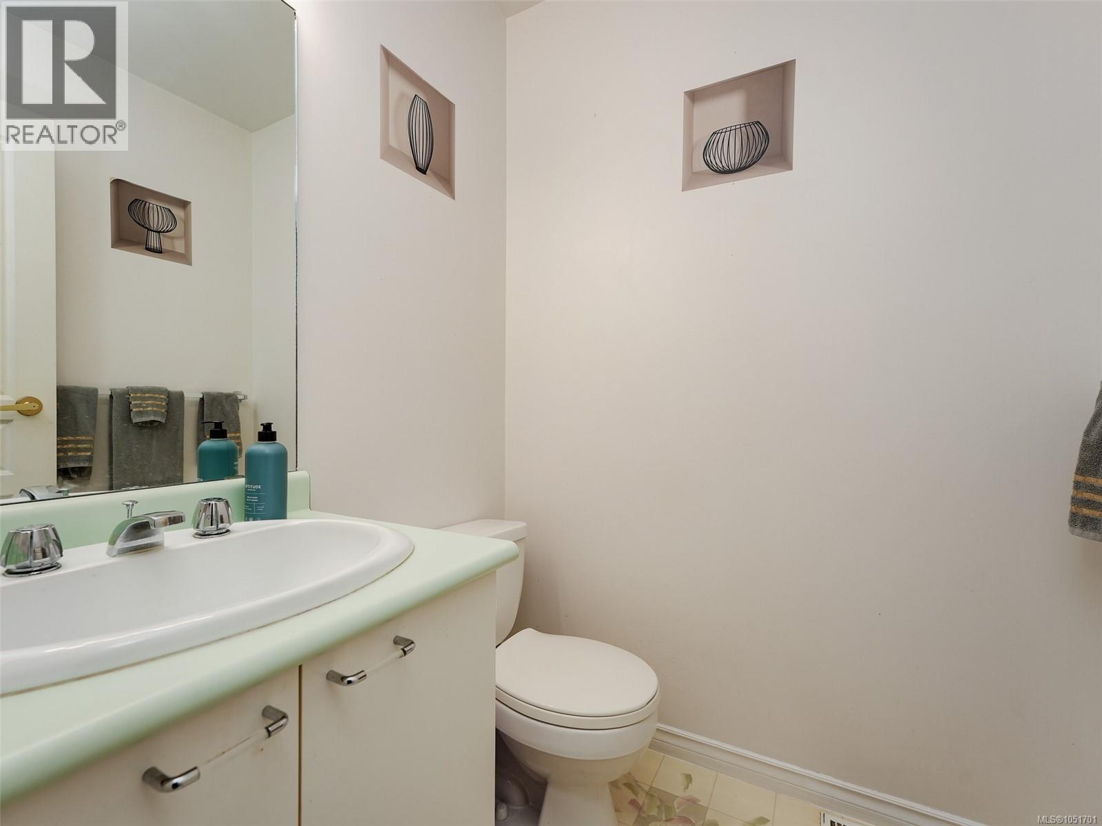 #16 1063 Valewood Trail - 19