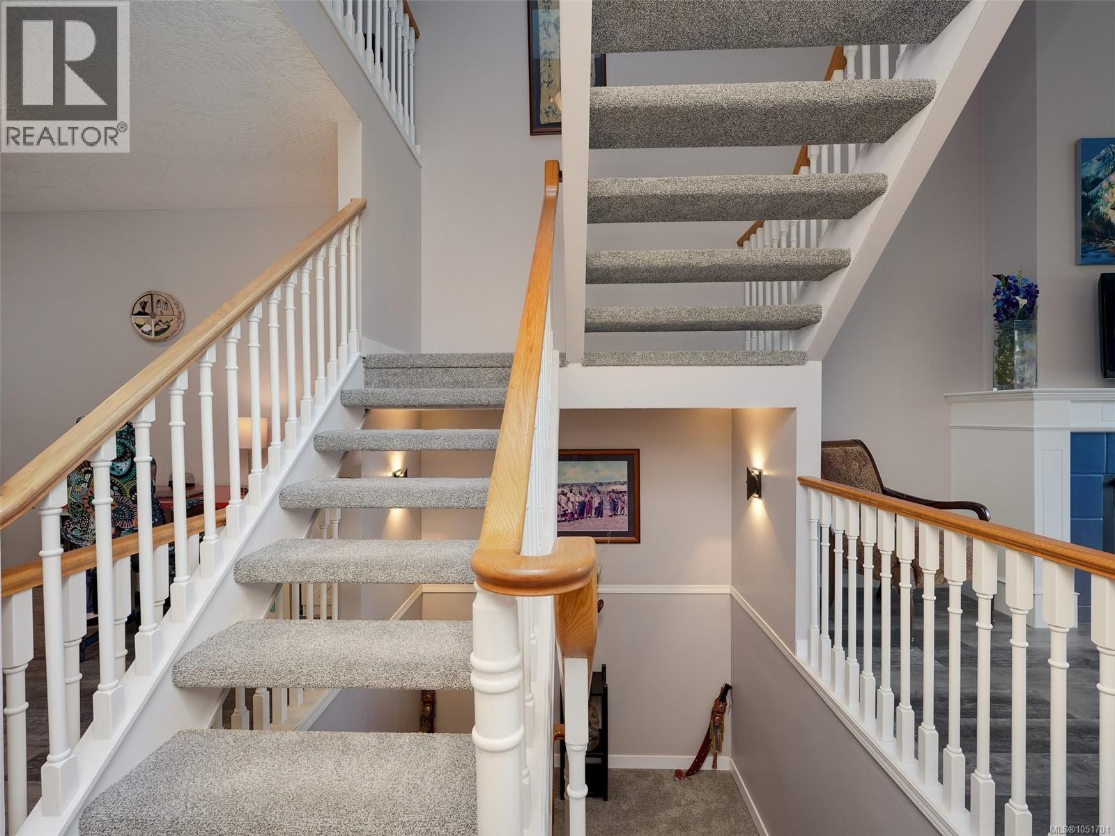 #16 1063 Valewood Trail - 21