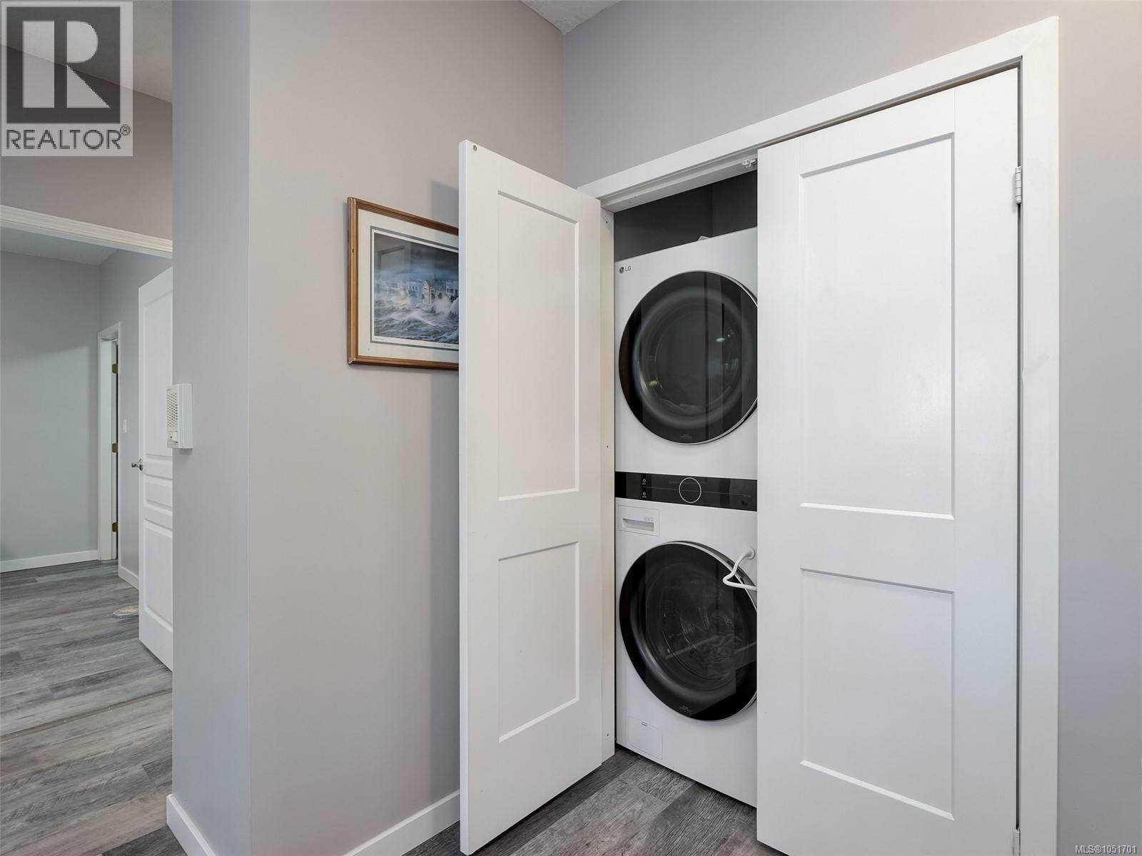 #16 1063 Valewood Trail - 22