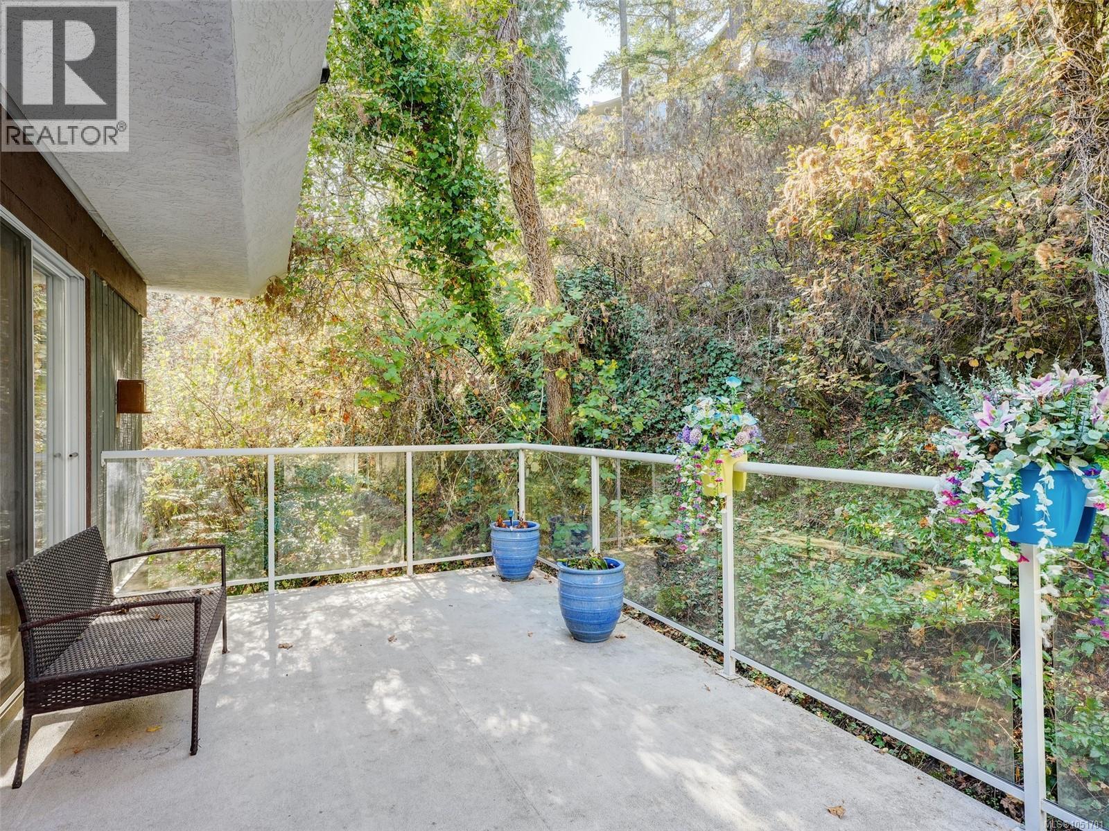 #16 1063 Valewood Trail - 24