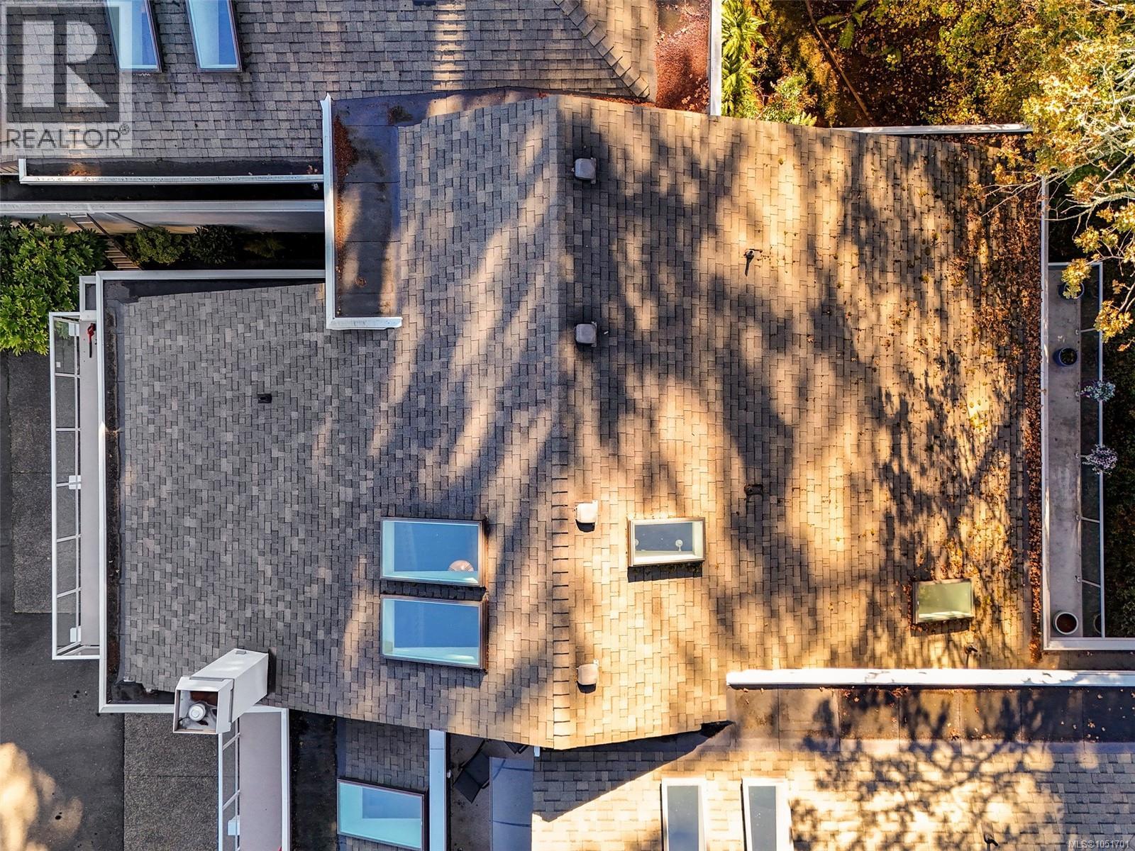 #16 1063 Valewood Trail - 29